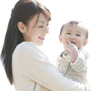 ทำความรู้จัก PHP โปรตีนที่ผ่านการย่อยบางส่วนสำหรับลูกรัก
