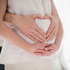 คู่มือคุณแม่มือใหม่