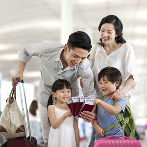 ทำพาสปอร์ตเด็กใช้เอกสารอะไรบ้าง พร้อมวิธีเตรียมเอกสารให้ลูก ทำพาสปอร์ตเด็กใช้เอกสารอะไรบ้าง พร้อมวิธีเตรียมเอกสารให้ลูก