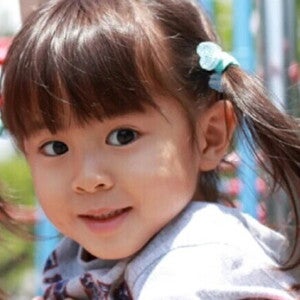 10 เทคนิครับมือลูกเป็นหวัดหายใจไม่สะดวกและการติดเชื้อทางเดินหายใจ