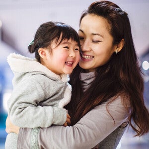 นมพร้อมใช้ ไม่ต้องชง เตรียมพร้อมสำหรับแม่มือใหม่