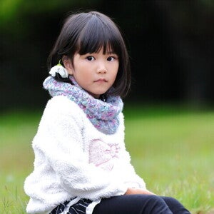 ไอเดียทรงผมลูกสาวผมสั้น ทรงผมลูกสาวผมสั้น ทำตามง่าย