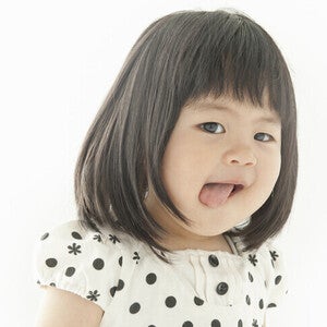 แจกไอเดียทรงผมเด็กผู้หญิง ทั้งผมสั้น-ยาวน่ารัก ทำไปโรงเรียนได้