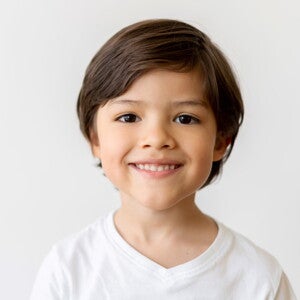 เด็กเรียนรู้ช้า ไอคิวต่ำ มีลักษณะอย่างไร พร้อมวิธีกระตุ้นพัฒนาการลูก