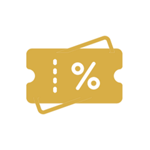 โปรโมชั่น