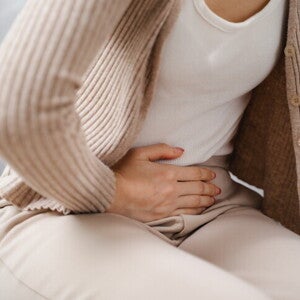 ทำหมันแล้วอยากมีลูก? เปิดค่าใช้จ่ายแก้หมัน และข้อมูลทำหมันครบ