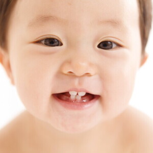 ลำดับการขึ้นของฟันน้ำนมลูก พร้อมช่วงเวลาการขึ้นของฟัน ลำดับการขึ้นของฟันน้ำนมลูก พร้อมช่วงเวลาการขึ้นของฟัน