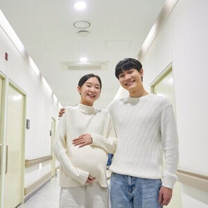 รวมเรื่องที่คุณแม่มือใหม่ควรรู้ พร้อมวิธีเตรียมพร้อมเมื่อตั้งครรภ์ รวมเรื่องที่คุณแม่มือใหม่ควรรู้ พร้อมวิธีเตรียมพร้อมเมื่อตั้งครรภ์