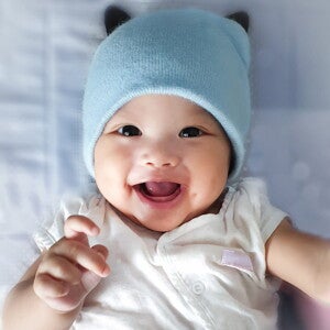 พังผืดใต้ลิ้นทารก ปัญหาพังผืดของลูกที่พ่อแม่ควรระวัง