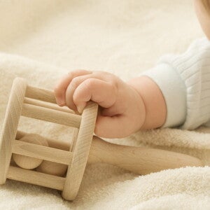 10 ของเล่นฝึกสมาธิเด็ก เสริมไอคิว พร้อมฝึกสมาธิลูกน้อย