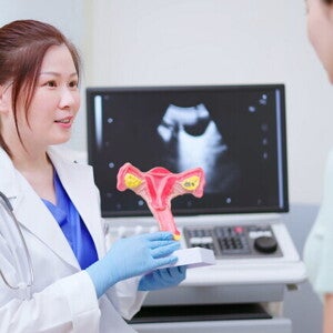 ขูดมดลูก คืออะไร อันตรายไหม คุณแม่ต้องพักฟื้นกี่วัน