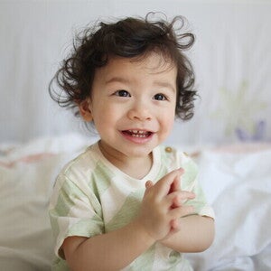 ลูกป่วยบ่อย? วิตามินซีเด็กกับการเลือกวิตามินเด็กตามวัย