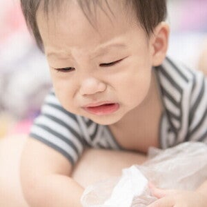 อาหารเป็นพิษในเด็กอาเจียน สาเหตุ อาการ และวิธีดูแลให้ปลอดภัย อาหารเป็นพิษในเด็กอาเจียน สาเหตุ อาการ และวิธีดูแลให้ปลอดภัย