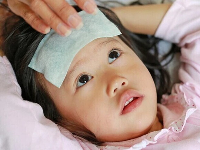 คุณแม่มือใหม่ ลูกป่วย ปรึกษาเนสท์เล่เรื่องลูก คุณแม่มือใหม่ ลูกป่วย ปรึกษาเนสท์เล่เรื่องลูก
