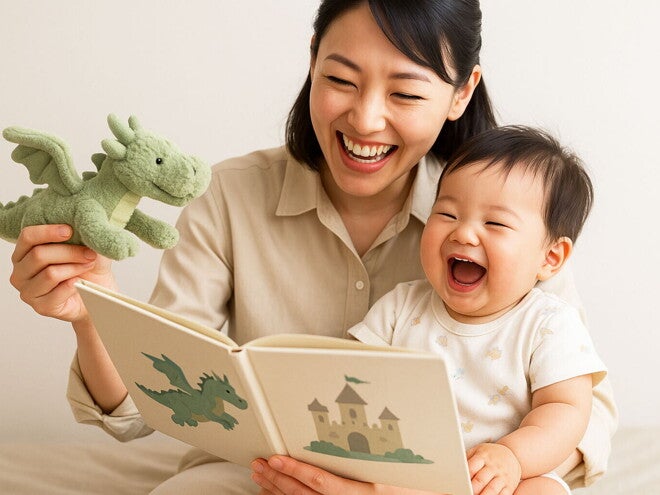 เมนูตับบดนักจินตนาการ เมนูตับบดนักจินตนาการ