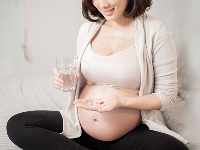 คนท้องกินยาอะไรได้บ้าง วิธีดูแลลูกในครรภ์ให้ปลอดภัยเมื่อแม่ป่วย คนท้องกินยาอะไรได้บ้าง วิธีดูแลลูกในครรภ์ให้ปลอดภัยเมื่อแม่ป่วย