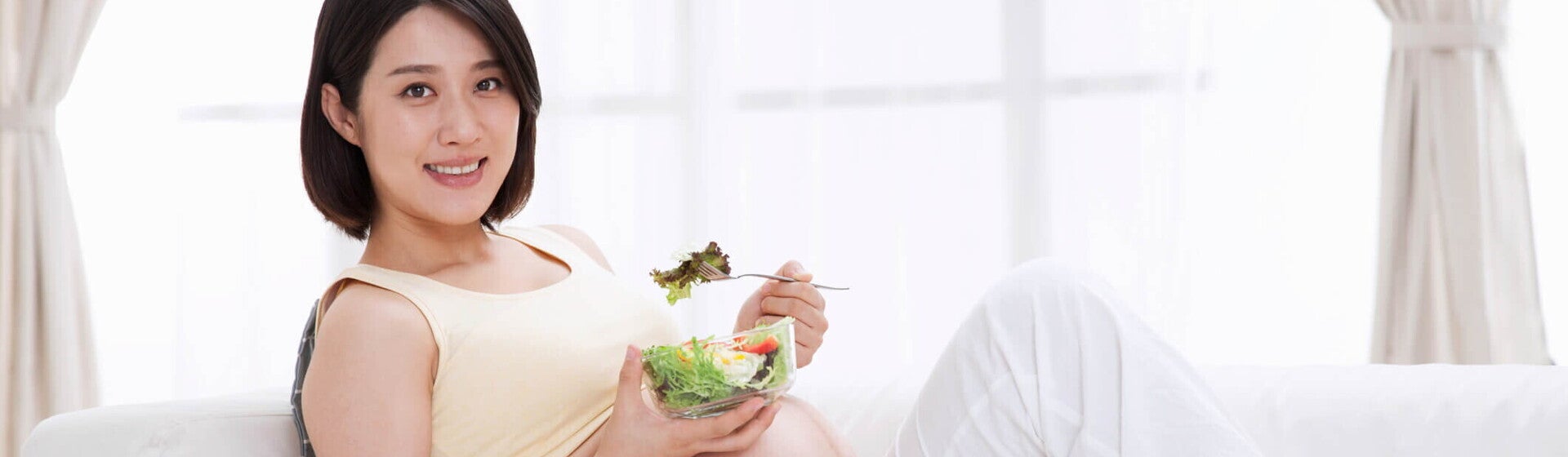 pregnancy-nutrition pregnancy-nutrition