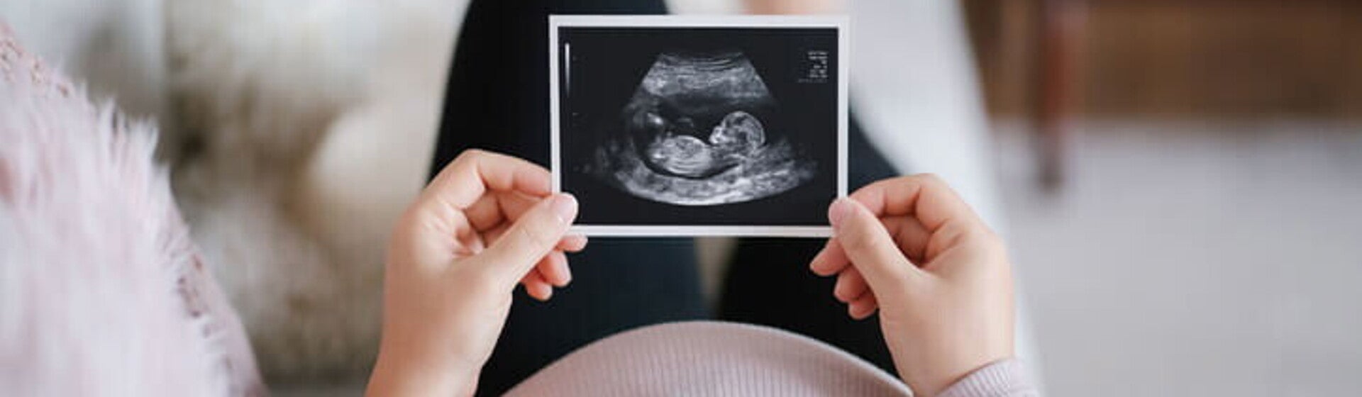 pregnancy-weekly-development