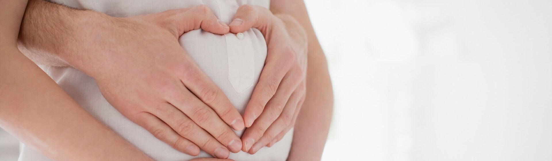 pregnancy tips pregnancy tips