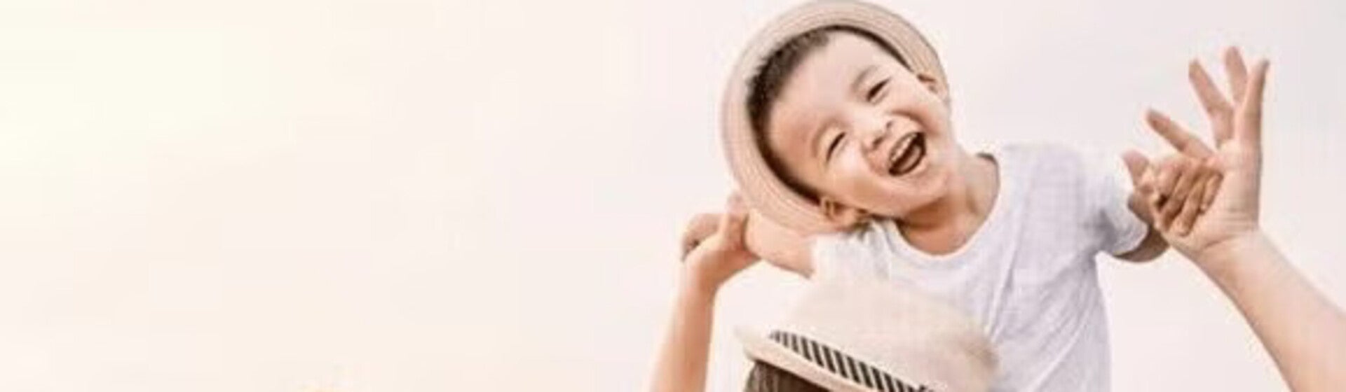 เตรียมของลูกไปเที่ยว