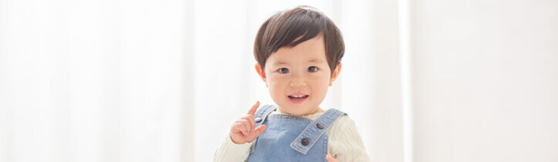 บทความแนะนำพัฒนาการลูกน้อยตามช่วงวัย 12-24 เดือน บทความแนะนำพัฒนาการลูกน้อยตามช่วงวัย 12-24 เดือน