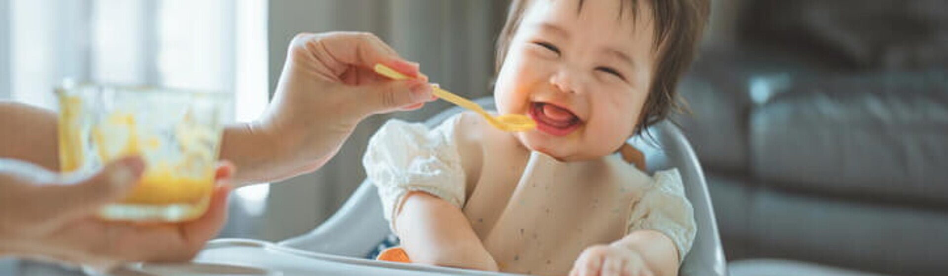 คู่มือเมนูอาหารสำหรับเด็ก พร้อมเคล็ดลับเสริมโภชนาการลูกน้อย คู่มือเมนูอาหารสำหรับเด็ก พร้อมเคล็ดลับเสริมโภชนาการลูกน้อย