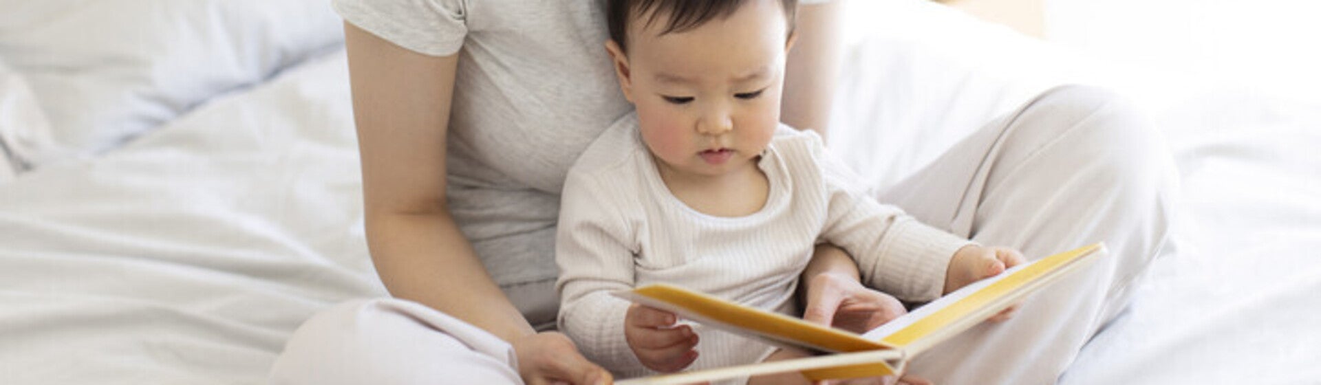 15 นิทานอีสปสั้นๆ สำหรับเด็ก อ่านง่าย ได้ข้อคิด ให้คติสอนใจ