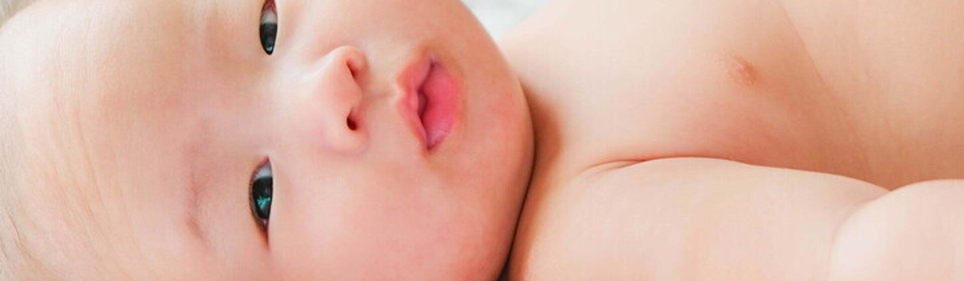 ภูมิแพ้ในเด็กเล็ก พร้อมวิธีดูแลลูก เมื่อเด็กเป็นภูมิแพ้ ภูมิแพ้ในเด็กเล็ก พร้อมวิธีดูแลลูก เมื่อเด็กเป็นภูมิแพ้