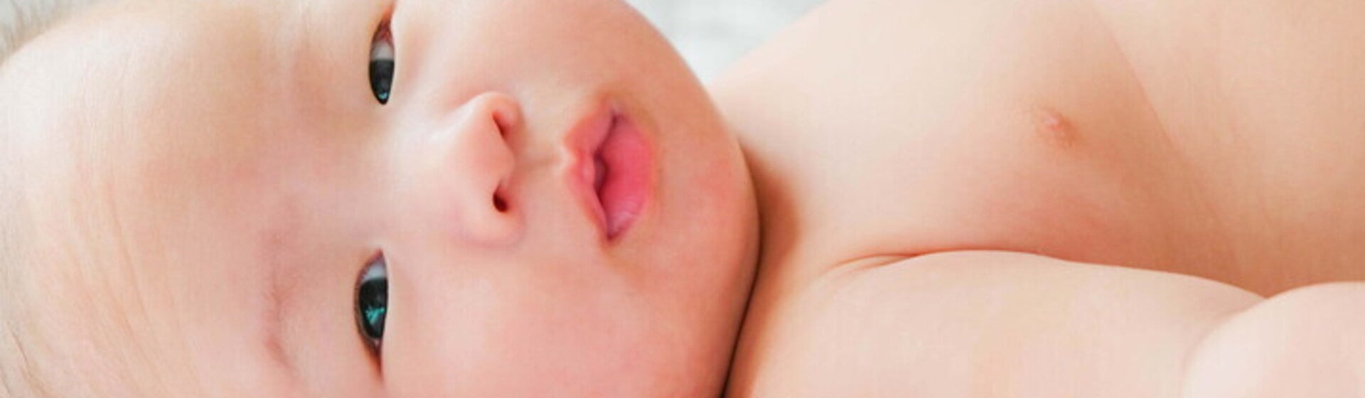 ภูมิแพ้ในเด็กคืออะไร? อาการ สาเหตุ และวิธีดูแลที่พ่อแม่ควรรู้