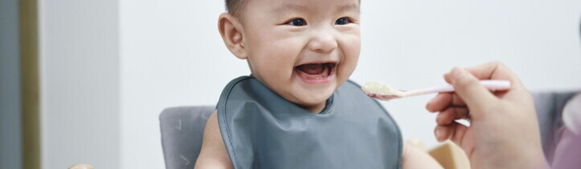 เด็กขาดธาตุเหล็ก เกิดจากอะไร พร้อมวิธีป้องกัน