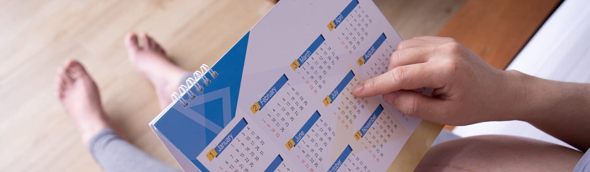 ฤกษ์ผ่าคลอด ฤกษ์คลอด 2569 (2026) วันมงคล เวลาดี สำหรับลูกรัก