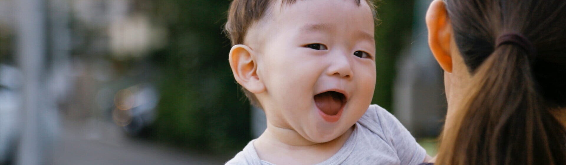 สรุปครบ พัฒนาการเด็ก 4 ด้าน แต่ละช่วงวัย พ่อแม่ต้องเสริมอะไรบ้าง