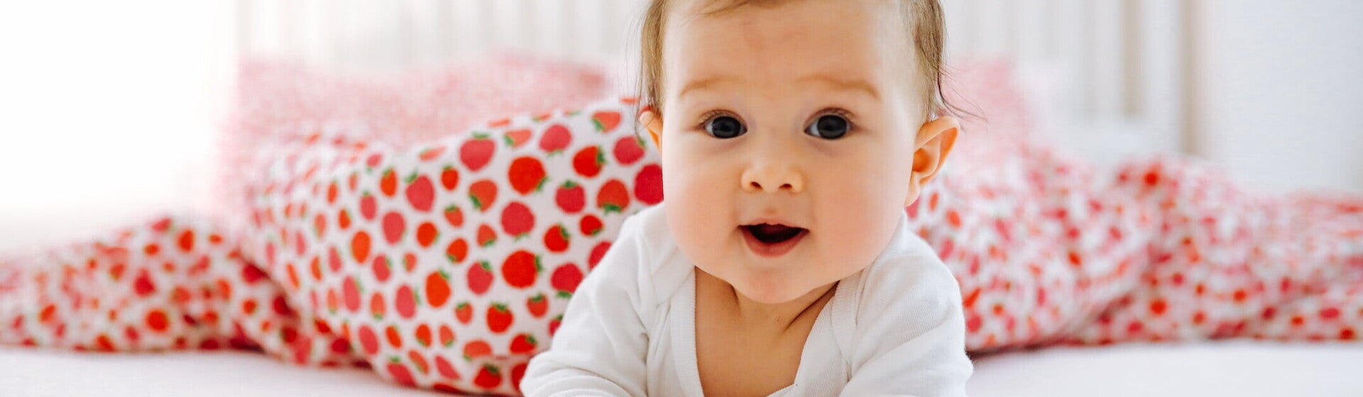 100 ไอเดียชื่อภาษาอังกฤษลูกสาว อัปเดตปี 2026 (ปี 2569)