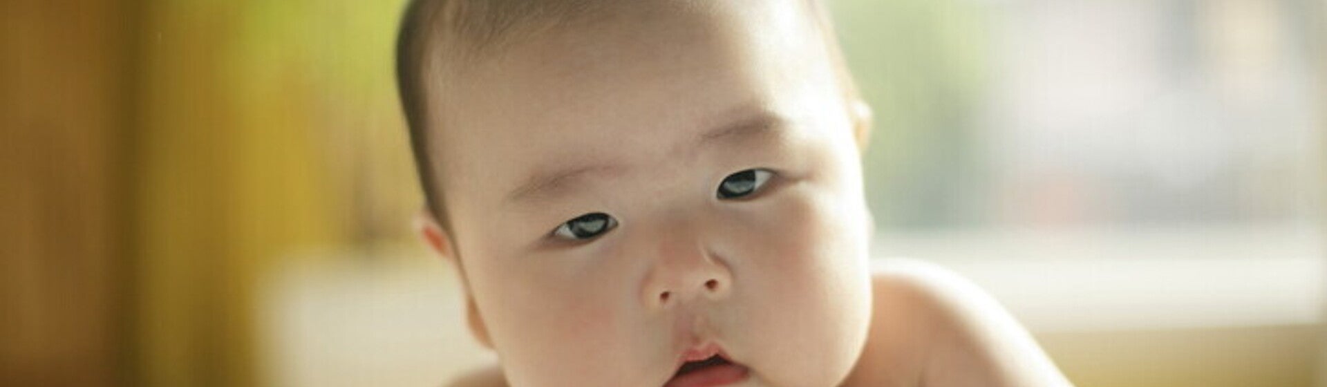 เด็กอ้วน ลูกอ้วนไปไหม? เช็กสัญญาณเตือนและวิธีป้องกันโรคอ้วนในเด็ก