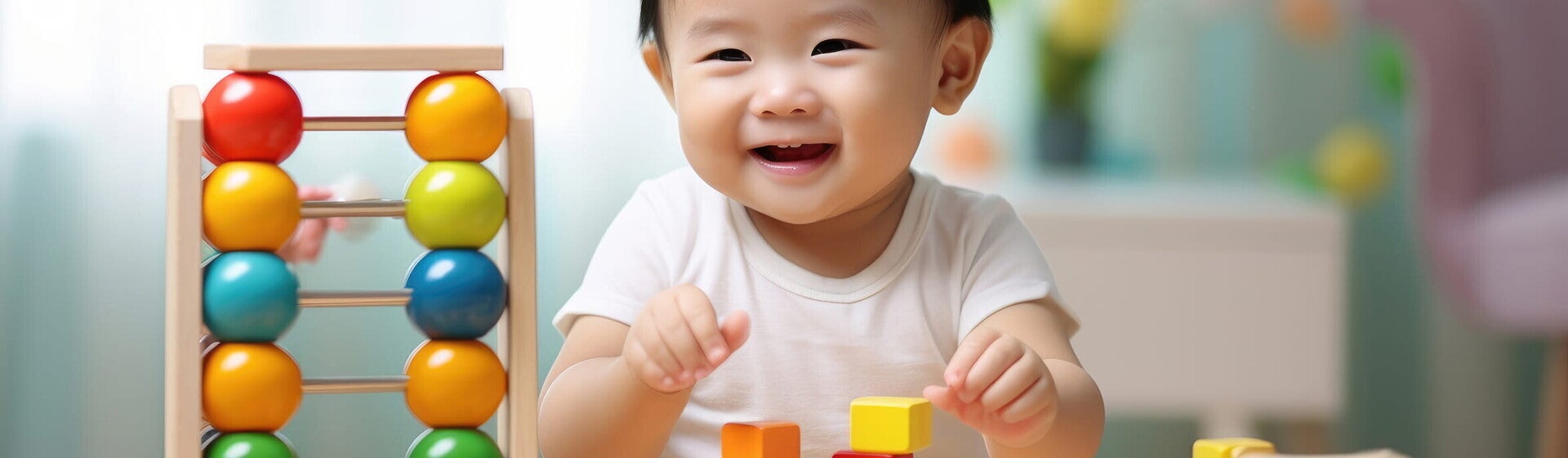 โคลีน คืออะไร ตัวช่วยพัฒนาการเรียนรู้และสมองของลูกรัก