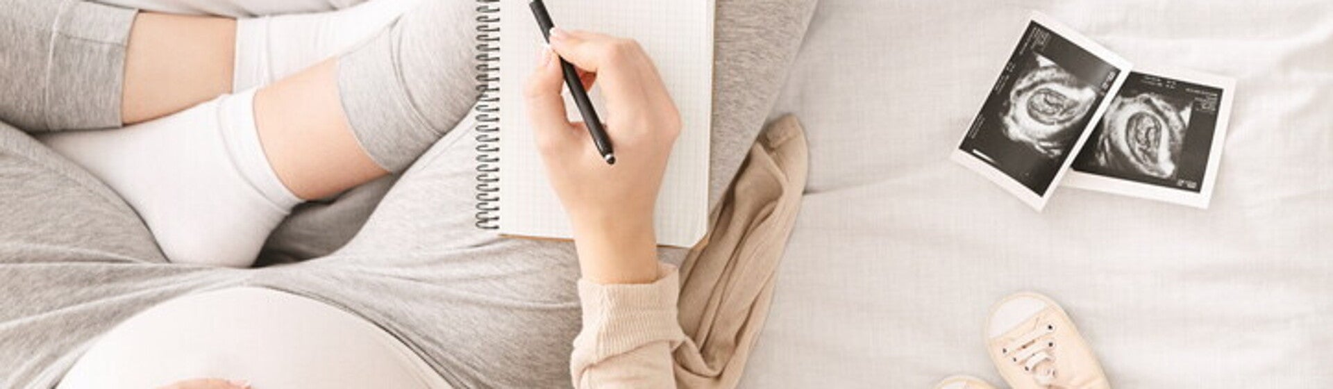 ฤกษ์คลอด ฤกษ์ผ่าคลอด เดือนเมษายน 2569 (2026) วันมงคล เวลาดีสำหรับลูกรัก