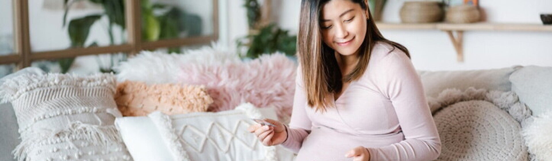 ฤกษ์คลอด ฤกษ์ผ่าคลอด เดือนสิงหาคม 2569 (2026) วันมงคล เวลาดีสำหรับลูกรัก