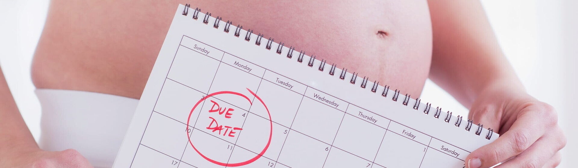 ฤกษ์คลอด ฤกษ์ผ่าคลอด เดือนธันวาคม 2569 (2026) เวลาดีสำหรับลูกรัก