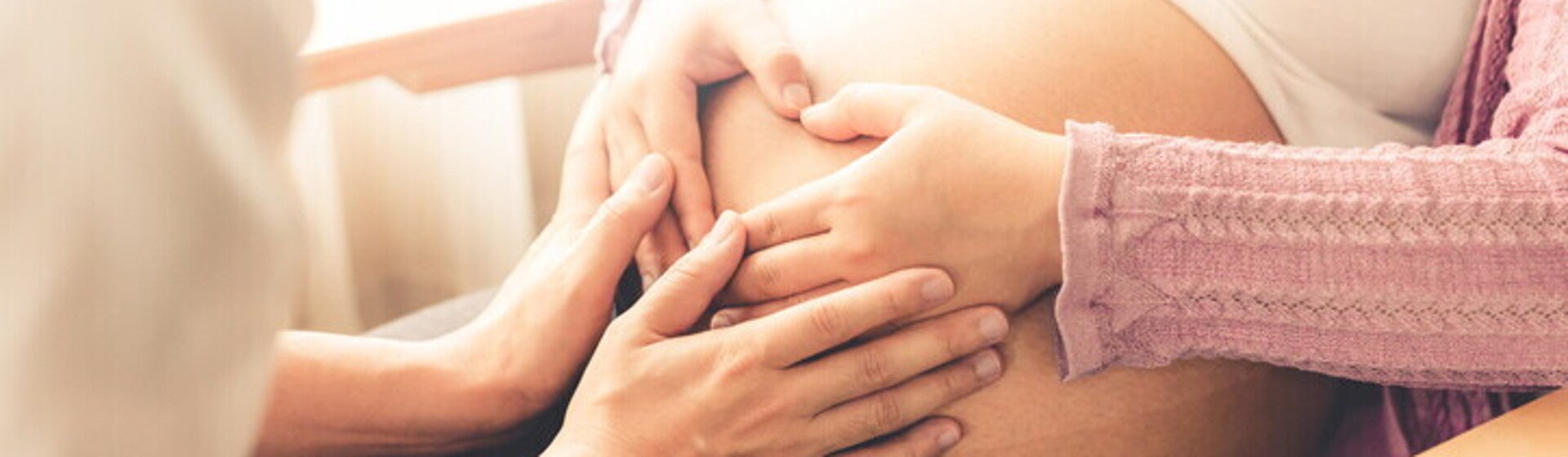 ฤกษ์คลอด ฤกษ์ผ่าคลอด กุมภาพันธ์ 2569 (2026) วันมงคลสำหรับลูกรัก