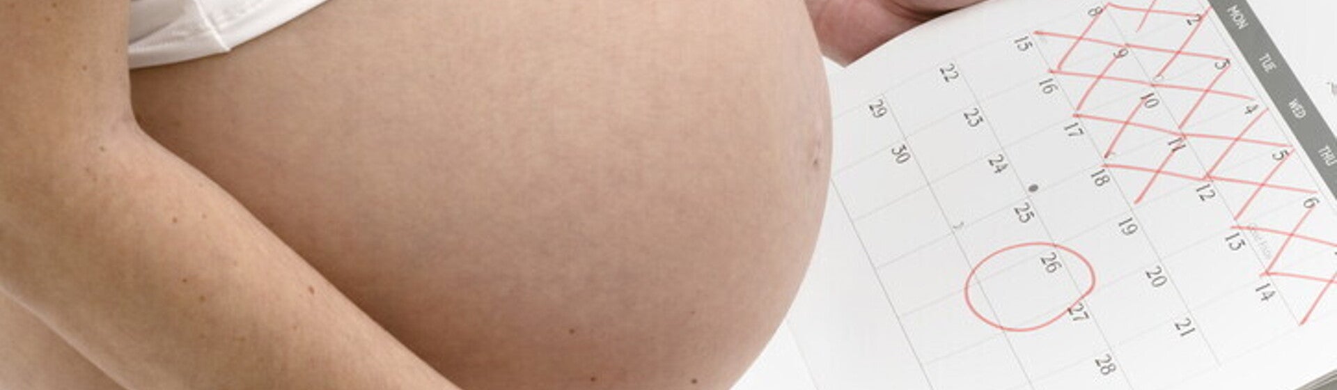 ฤกษ์คลอด ฤกษ์ผ่าคลอด มกราคม 2569 (2026) ฤกษ์ดี วันมงคลสำหรับลูกรัก