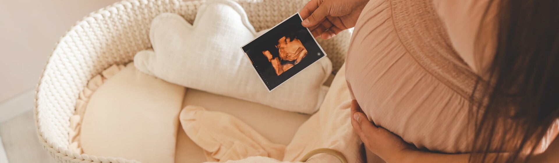 ฤกษ์คลอด ฤกษ์ผ่าคลอด เดือนกรกฎาคม 2569 (2026) วันมงคล เวลาดีสำหรับลูกรัก