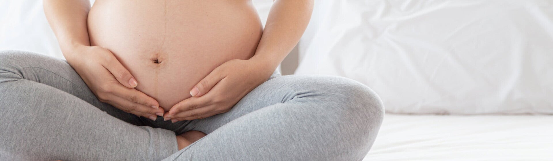 ฤกษ์คลอด ฤกษ์ผ่าคลอด เดือนพฤษภาคม 2569 (2026) วันมงคล เวลาดีสำหรับลูกรัก