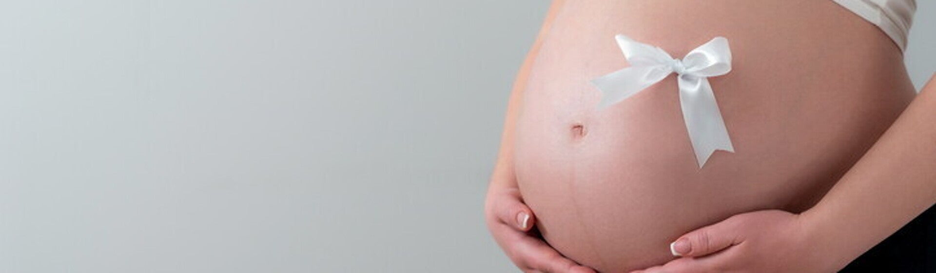 ฤกษ์คลอด ฤกษ์ผ่าคลอด เดือนพฤศจิกายน 2569 (2026) เวลาดีสำหรับลูกรัก