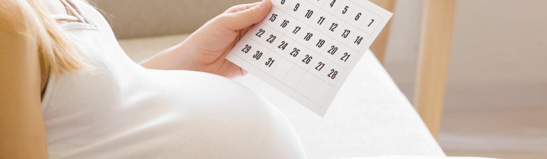 ฤกษ์คลอด ฤกษ์ผ่าคลอด เดือนตุลาคม 2569 (2026) วันมงคล เวลาดีสำหรับลูกรัก