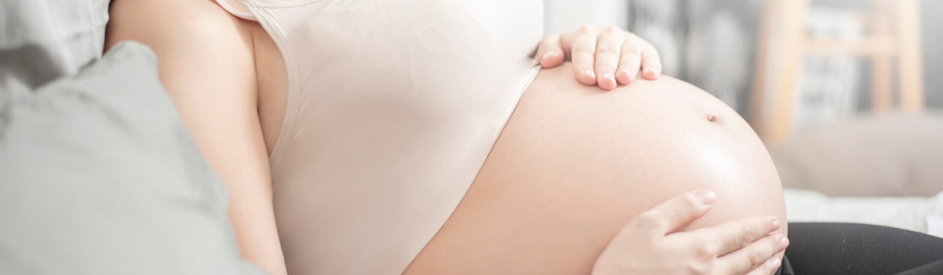 ฤกษ์คลอด ฤกษ์ผ่าคลอด เดือนกันยายน 2569 (2026) วันมงคล เวลาดีสำหรับลูกรัก