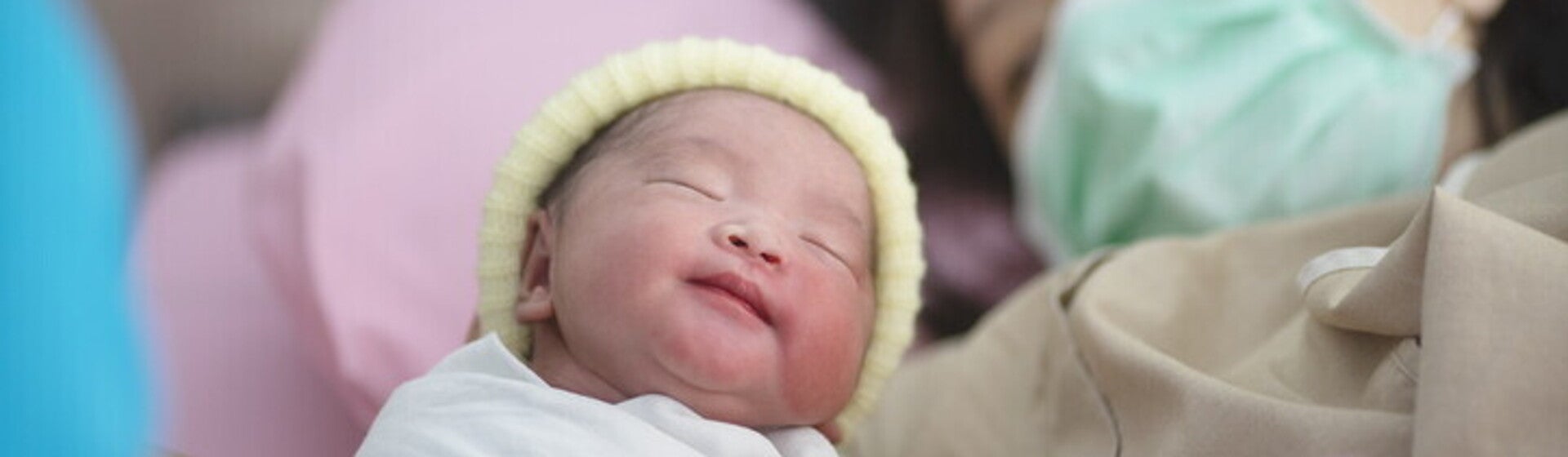 ฤกษ์คลอด ฤกษ์ผ่าคลอด เดือนธันวาคม 2568 วันมงคล เวลาดี สำหรับลูกรัก ฤกษ์คลอด ฤกษ์ผ่าคลอด เดือนธันวาคม 2568 วันมงคล เวลาดี สำหรับลูกรัก