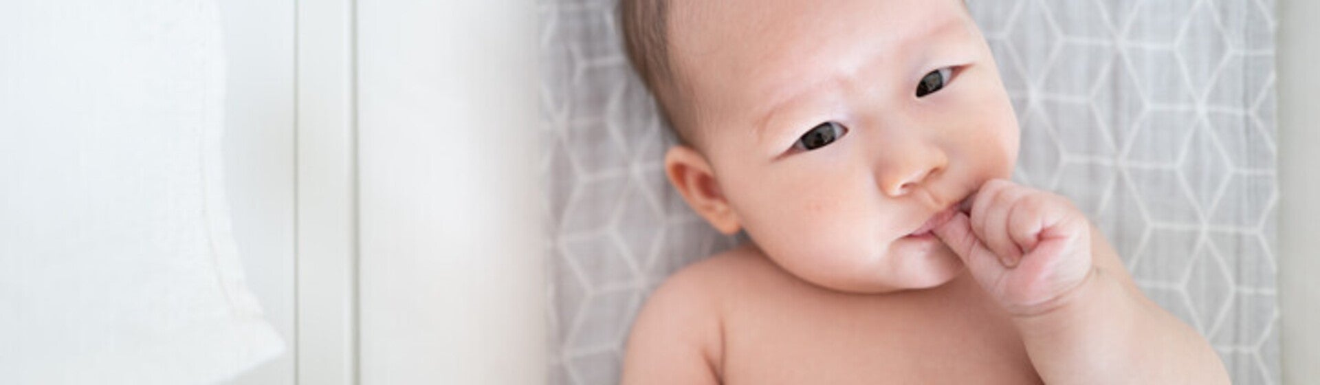 ไข้เลือดออกในเด็ก อันตรายไหม? รู้ทันอาการตั้งแต่แรก ใช้เวลากี่วันถึงหาย