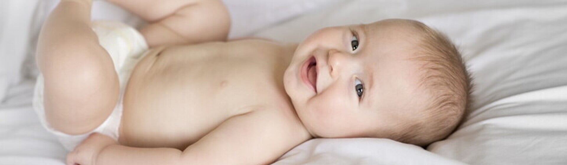 พัฒนาการเด็ก 1 เดือน พร้อมวิธีเสริมพัฒนาการทารก 1 เดือน พัฒนาการเด็ก 1 เดือน พร้อมวิธีเสริมพัฒนาการทารก 1 เดือน