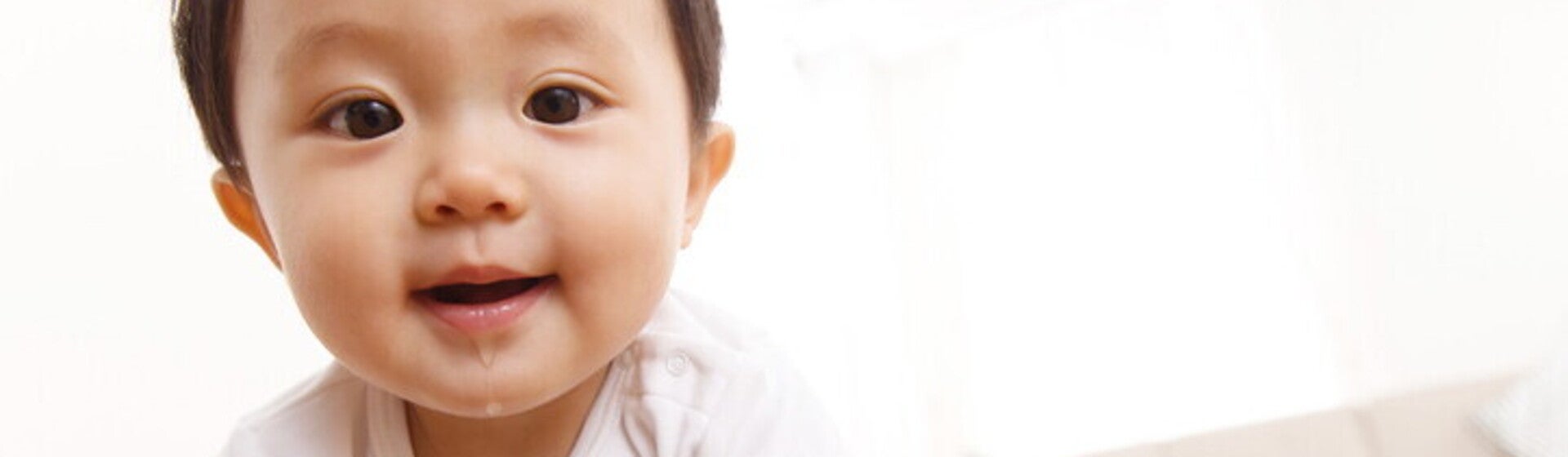 พัฒนาการเด็ก 7 เดือน ทารก 7 เดือน พร้อมวิธีเสริมพัฒนาการลูก