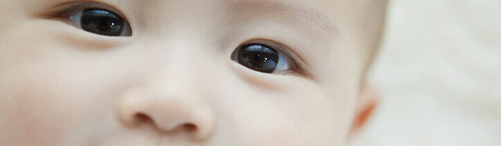 เด็กพัฒนาการช้า ไอคิวต่ำเป็นยังไง พร้อมวิธีสังเกตสำหรับคุณแม่